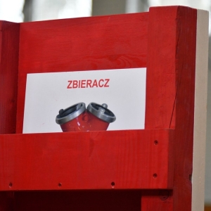 zawody-strazackie-fot-ewajak181.jpg