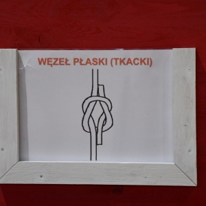 zawody-strazackie-fot-ewajak206.jpg