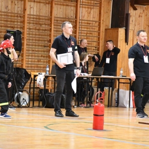 zawody-strazackie-fot-ewajak210.jpg