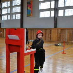 zawody-strazackie-fot-ewajak255.jpg