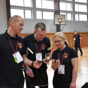 zawody-strazackie-fot-ewajak257.jpg