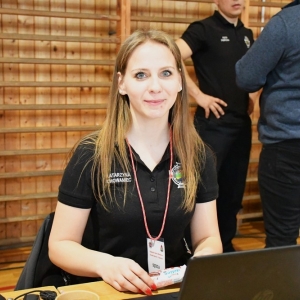 zawody-strazackie-fot-ewajak259.jpg