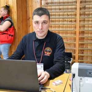 zawody-strazackie-fot-ewajak260.jpg