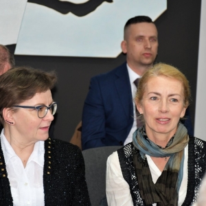 kielan-prezydentem-fot-zjak01.jpg
