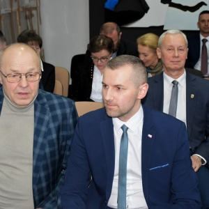 kielan-prezydentem-fot-zjak02.jpg