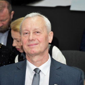 kielan-prezydentem-fot-zjak03.jpg