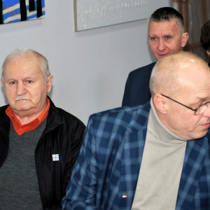 kielan-prezydentem-fot-zjak04.jpg