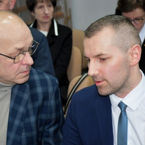 kielan-prezydentem-fot-zjak05.jpg