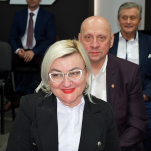 kielan-prezydentem-fot-zjak06.jpg