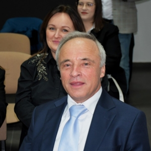 kielan-prezydentem-fot-zjak07.jpg