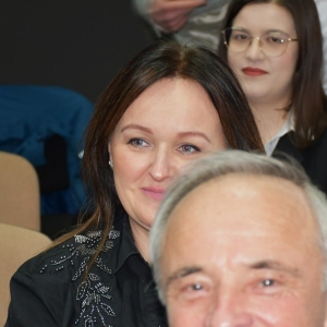 kielan-prezydentem-fot-zjak08.jpg