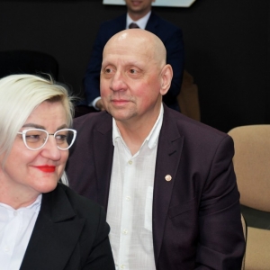 kielan-prezydentem-fot-zjak09.jpg