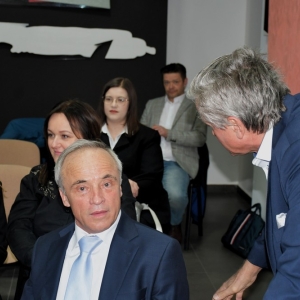 kielan-prezydentem-fot-zjak10.jpg