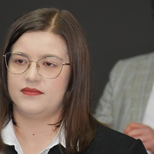 kielan-prezydentem-fot-zjak11.jpg