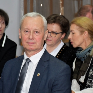 kielan-prezydentem-fot-zjak12.jpg