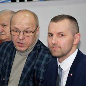 kielan-prezydentem-fot-zjak14.jpg