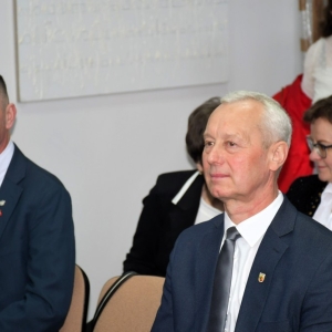 kielan-prezydentem-fot-zjak15.jpg