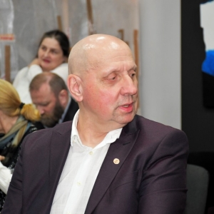 kielan-prezydentem-fot-zjak16.jpg