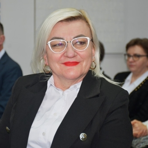 kielan-prezydentem-fot-zjak17.jpg