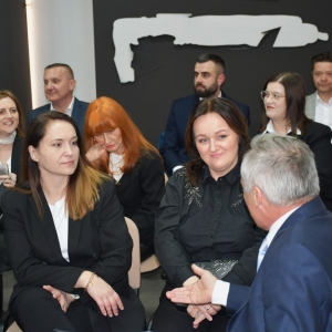 kielan-prezydentem-fot-zjak18.jpg