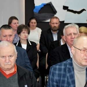 kielan-prezydentem-fot-zjak19.jpg