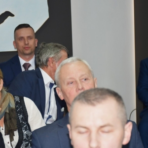 kielan-prezydentem-fot-zjak20.jpg