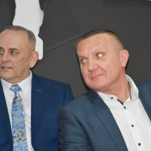 kielan-prezydentem-fot-zjak21.jpg