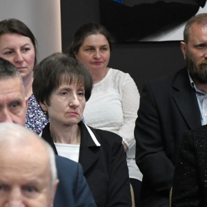 kielan-prezydentem-fot-zjak22.jpg