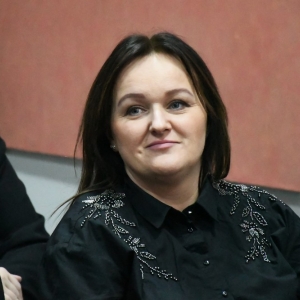 kielan-prezydentem-fot-zjak23.jpg