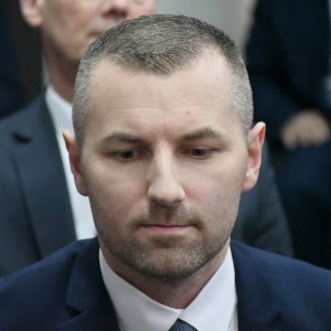 kielan-prezydentem-fot-zjak24.jpg