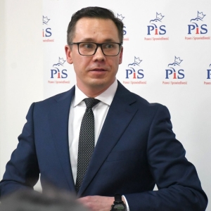 kielan-prezydentem-fot-zjak25.jpg