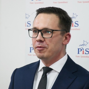 kielan-prezydentem-fot-zjak26.jpg