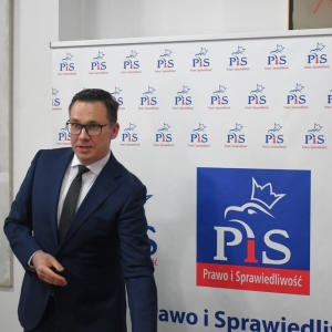 kielan-prezydentem-fot-zjak27.jpg