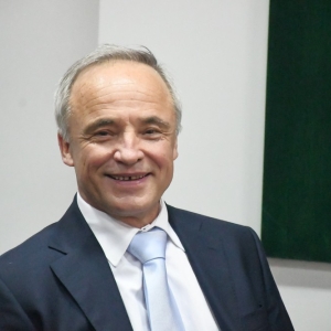 kielan-prezydentem-fot-zjak28.jpg