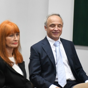 kielan-prezydentem-fot-zjak29.jpg