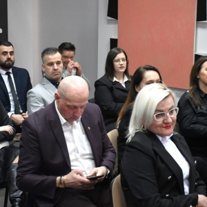 kielan-prezydentem-fot-zjak30.jpg