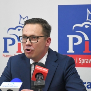 kielan-prezydentem-fot-zjak32.jpg
