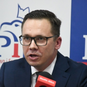 kielan-prezydentem-fot-zjak33.jpg