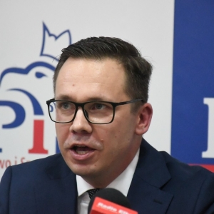 kielan-prezydentem-fot-zjak34.jpg