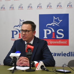 kielan-prezydentem-fot-zjak35.jpg