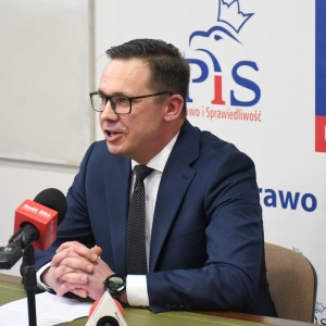 kielan-prezydentem-fot-zjak36.jpg