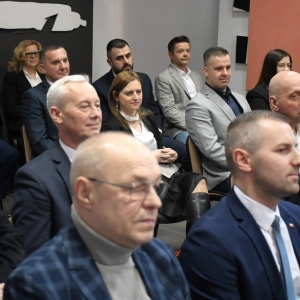 kielan-prezydentem-fot-zjak38.jpg