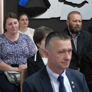 kielan-prezydentem-fot-zjak39.jpg