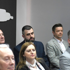 kielan-prezydentem-fot-zjak41.jpg