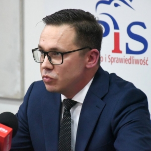 kielan-prezydentem-fot-zjak42.jpg