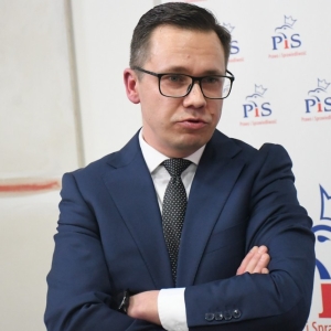 kielan-prezydentem-fot-zjak43.jpg
