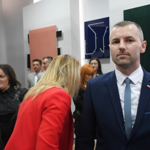 kielan-prezydentem-fot-zjak44.jpg