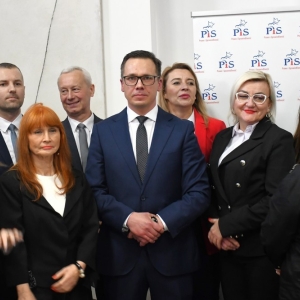kielan-prezydentem-fot-zjak45.jpg