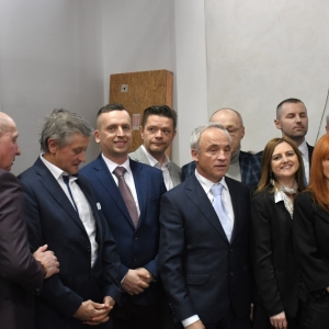 kielan-prezydentem-fot-zjak46.jpg