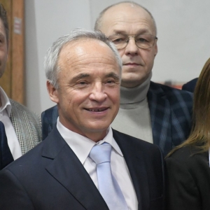 kielan-prezydentem-fot-zjak48.jpg